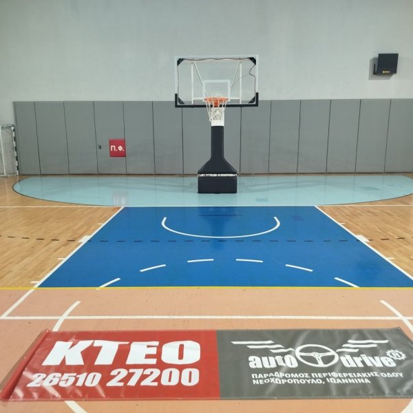 33o Agsi Elite Summer Basketball Camp