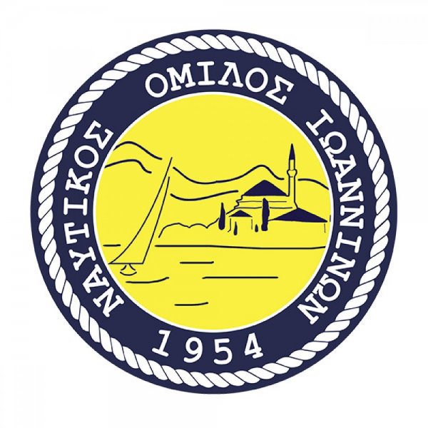 NAUTICAL CLUB OF IOANNINA