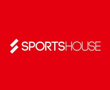 SPORTSHOUSE