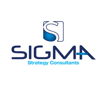 SIGMA STRATEGY CONSULTANS