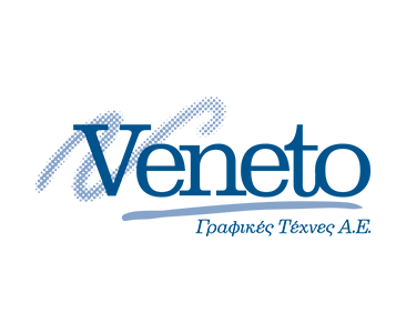 VENETO PRINT ABEE