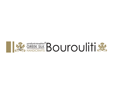 BOUROULITI SILK STORE